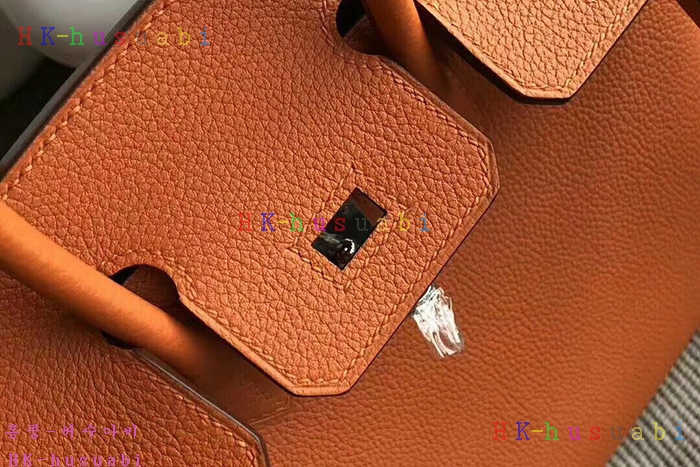 �ڹ̷��ޡ� �����޽� ��Ų�� H 12508