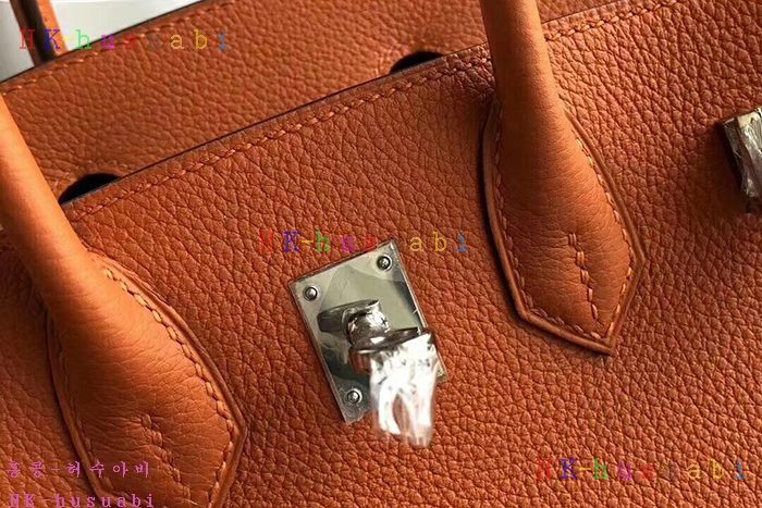 �ڹ̷��ޡ� �����޽� ��Ų�� H 12508