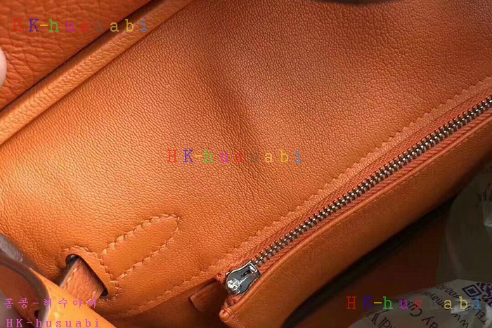 �ڹ̷��ޡ� �����޽� ��Ų�� H 12508