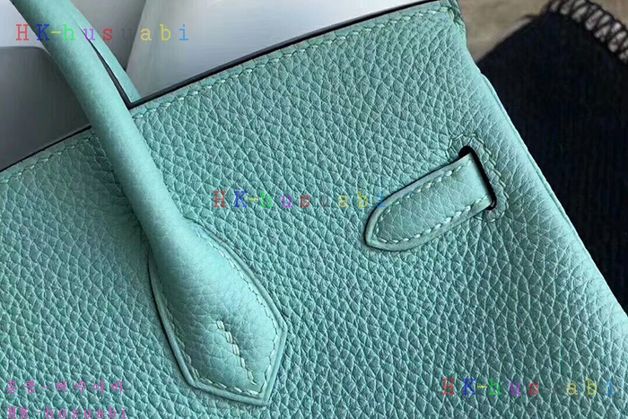 �ڹ̷��ޡ� �����޽� ��Ų�� H 12509