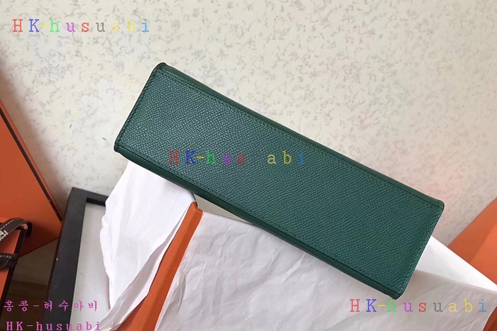 �ڹ̷��ޡ� �����޽� �̴� �̸��� H 175540 