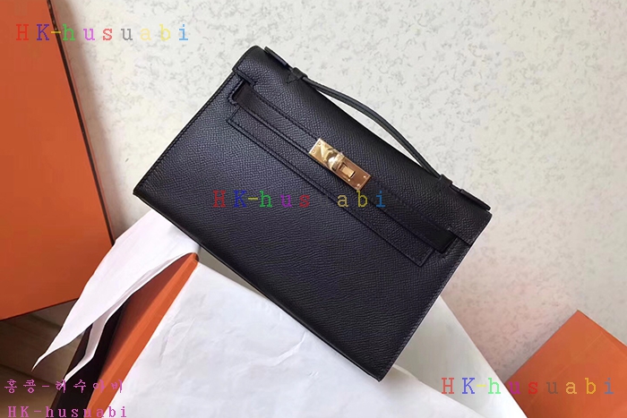 �ڹ̷��ޡ� �����޽� �̴� �̸��� H 175541