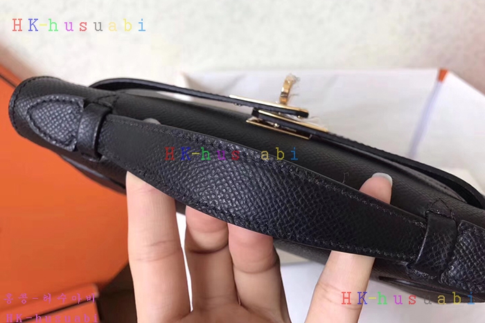 �ڹ̷��ޡ� �����޽� �̴� �̸��� H 175541