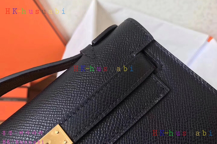 �ڹ̷��ޡ� �����޽� �̴� �̸��� H 175541