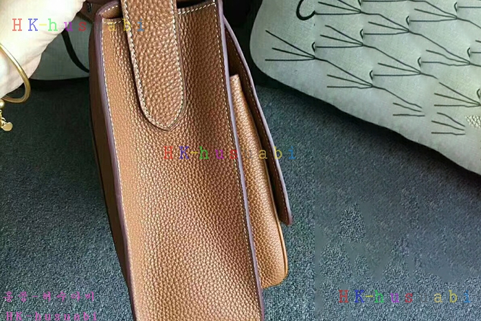 �ڹ̷��ޡ� �����޽� ��Ƽ�� �޽����� H 175660