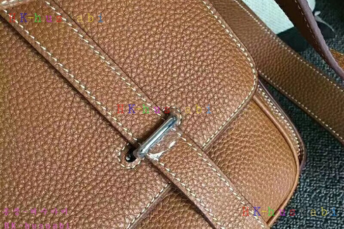 �ڹ̷��ޡ� �����޽� ��Ƽ�� �޽����� H 175660