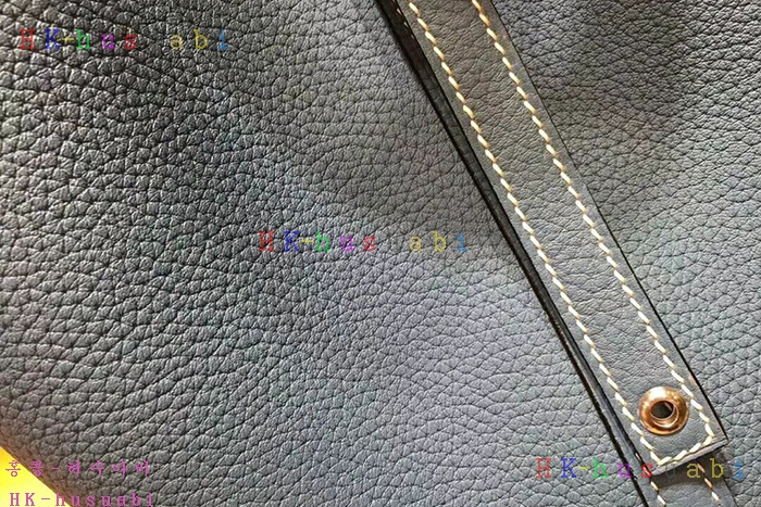 NEW  �����޽� ����ź  H 176590