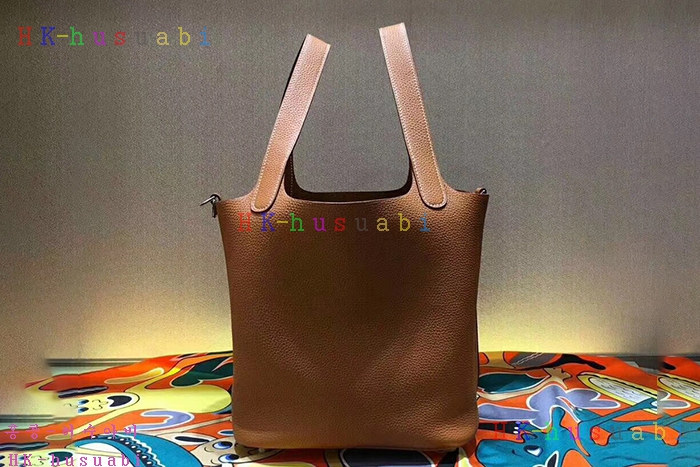 NEW  �����޽� ����ź  H 176592