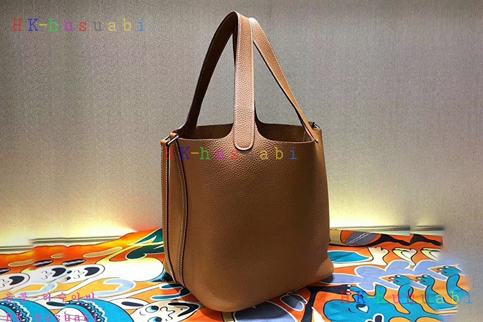 NEW  �����޽� ����ź  H 176592