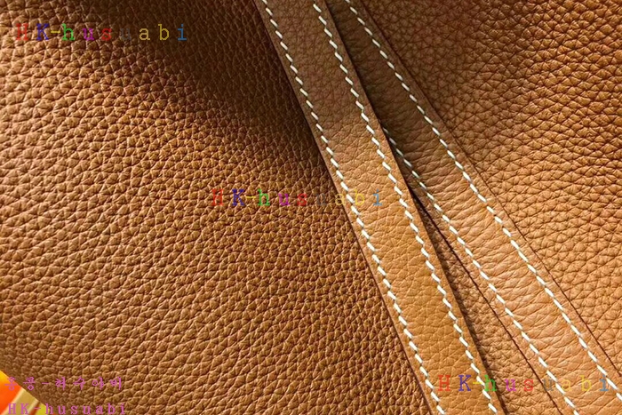 NEW  �����޽� ����ź  H 176592