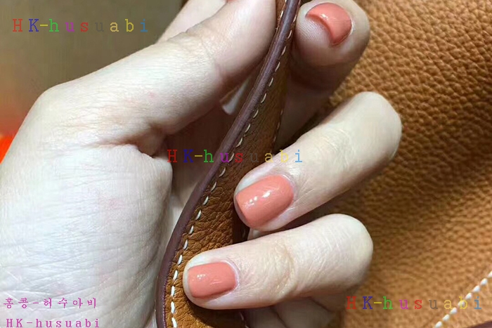 NEW  �����޽� ����ź  H 176592