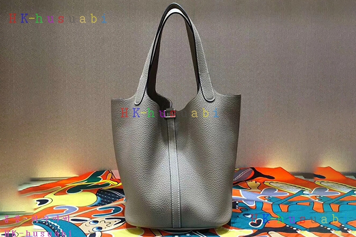 NEW  �����޽� ����ź  H 176593