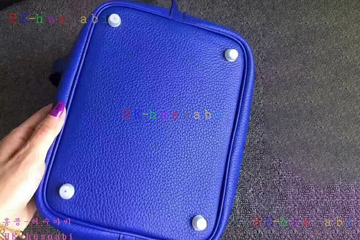 NEW  �����޽� ����ź  H 176596