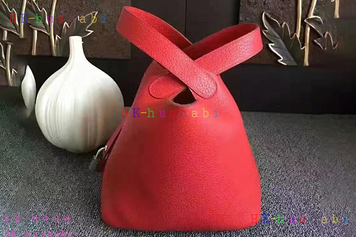 NEW  �����޽� ����ź  H 176597