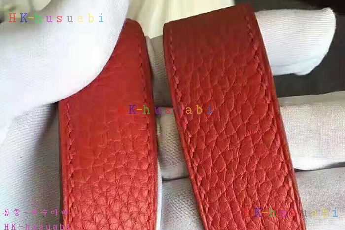 NEW  �����޽� ����ź  H 176597