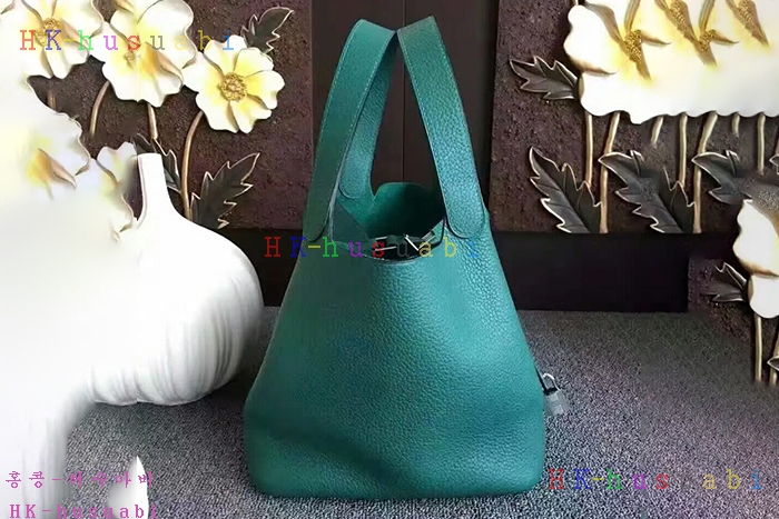 NEW  �����޽� ����ź  H 176598