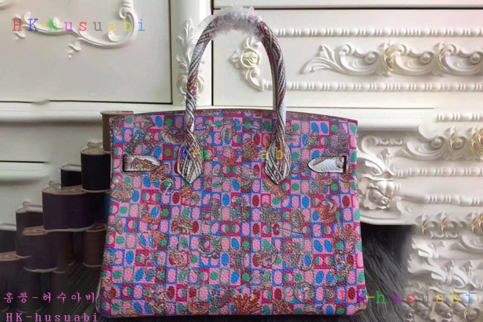 �ڹ̷��ޡ� �����޽� ��Ų��  H 175880