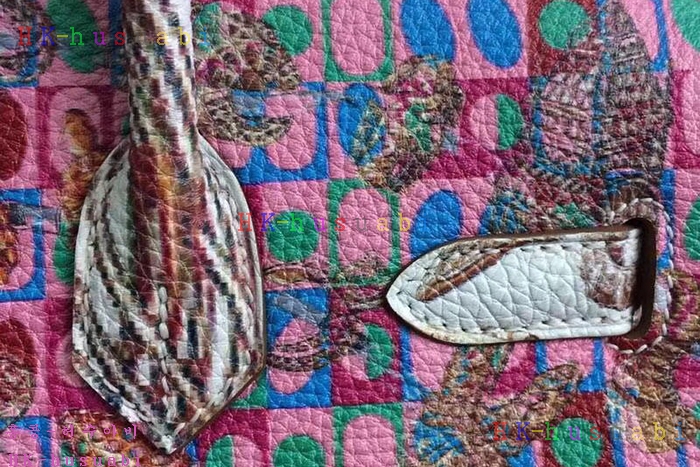 �ڹ̷��ޡ� �����޽� ��Ų��  H 175880