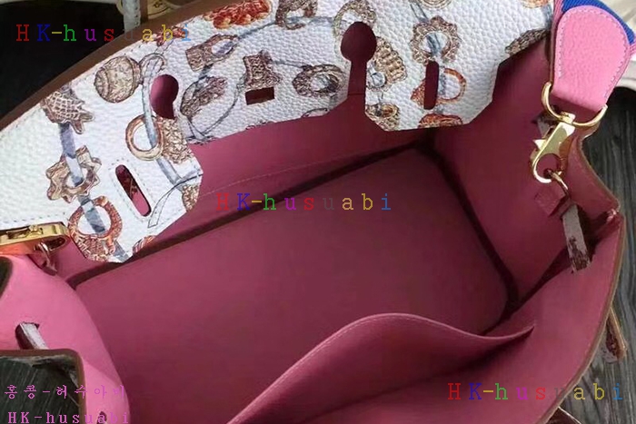 �ڹ̷��ޡ� �����޽� ��Ų��  H 175880