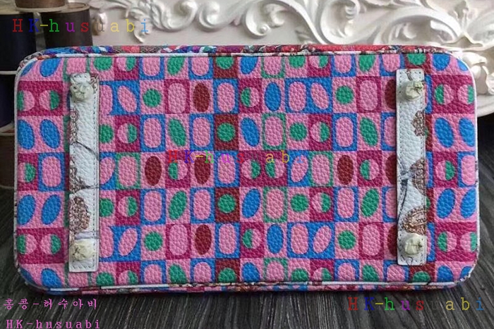 �ڹ̷��ޡ� �����޽� ��Ų��  H 175880