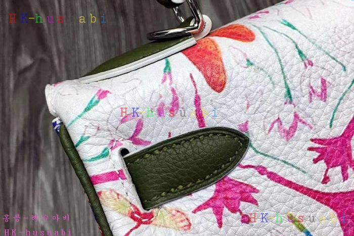 �ڹ̷��ޡ� �����޽� �̸���  H 175890