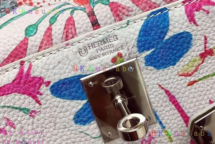 �ڹ̷��ޡ� �����޽� �̸���  H 175890