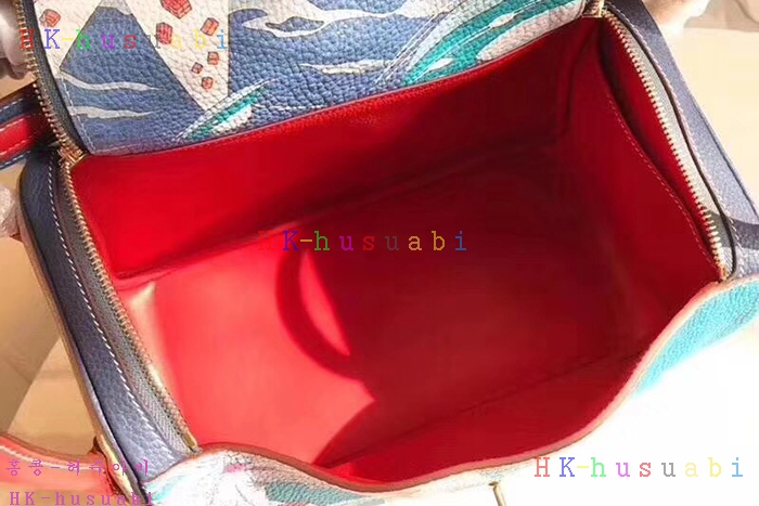 �ڹ̷��ޡ� �����޽� �����  H 175991