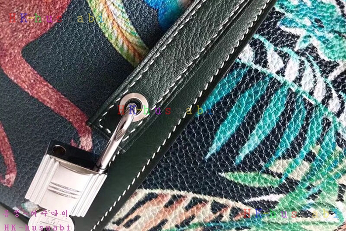 �ڹ̷��ޡ� �����޽� ����ź  H 175990