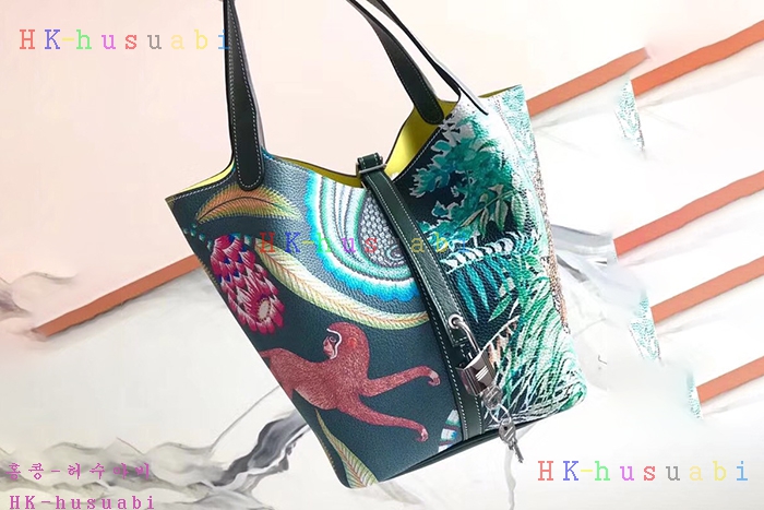 �ڹ̷��ޡ� �����޽� ����ź  H 175990