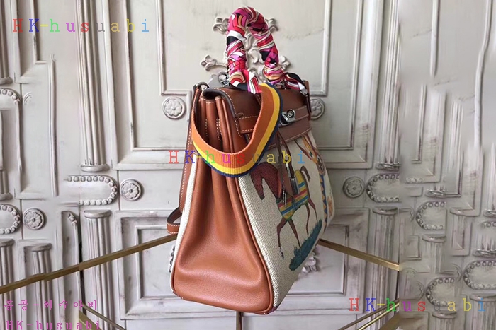 �ڹ̷��ޡ� �����޽� �̸��� H 175891