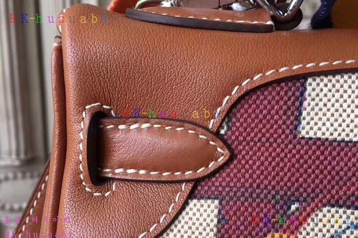 �ڹ̷��ޡ� �����޽� �̸��� H 175891