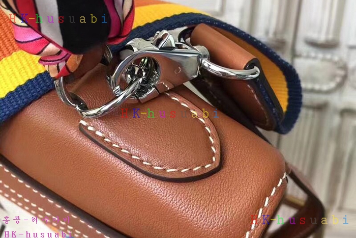 �ڹ̷��ޡ� �����޽� �̸��� H 175891