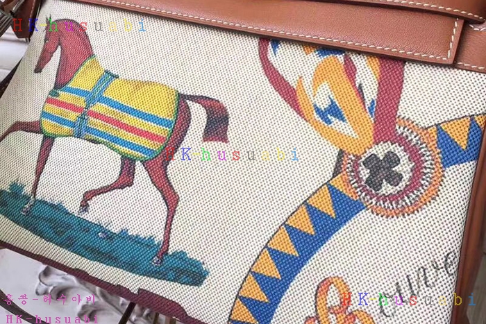 �ڹ̷��ޡ� �����޽� �̸��� H 175891