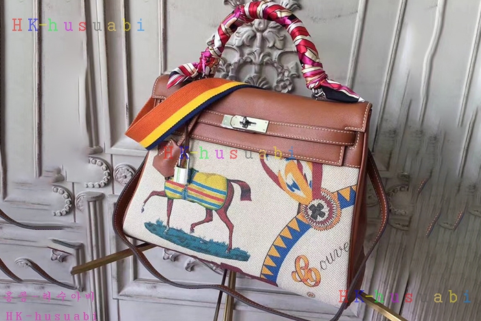 �ڹ̷��ޡ� �����޽� �̸��� H 175891