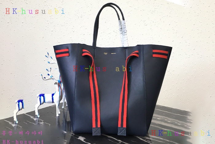 �ڹ̷��ޡ� ������ ī�ٽ� ���� ����� CL 176023