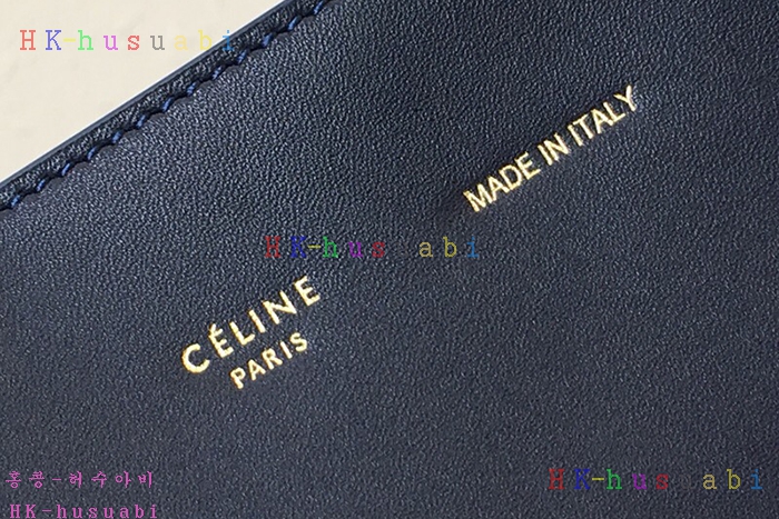 �ڹ̷��ޡ� ������ ī�ٽ� ���� ����� CL 176023