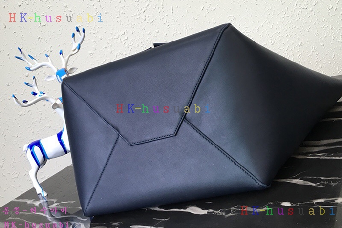 �ڹ̷��ޡ� ������ ī�ٽ� ���� ����� CL 176023