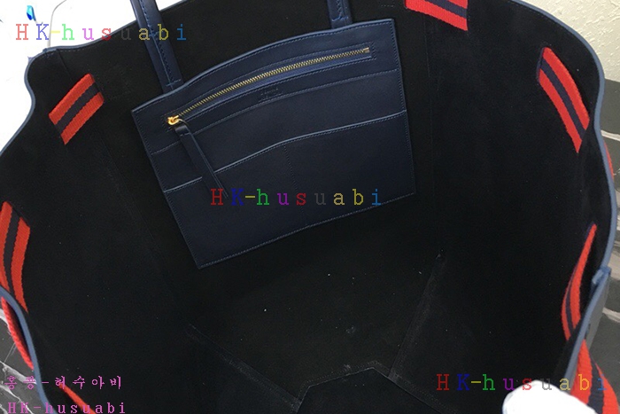 �ڹ̷��ޡ� ������ ī�ٽ� ���� ����� CL 176023