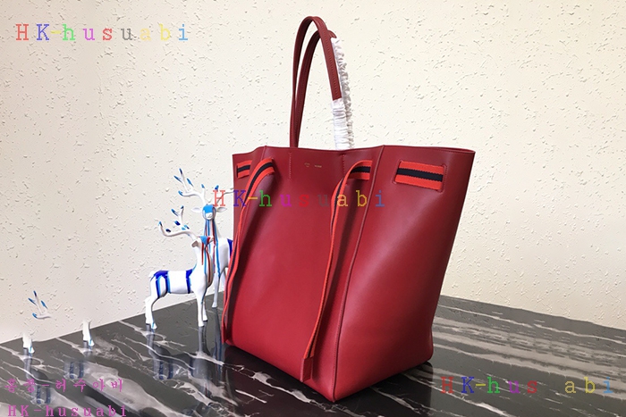 �ڹ̷��ޡ� ������ ī�ٽ� ���� ����� CL 176023-2