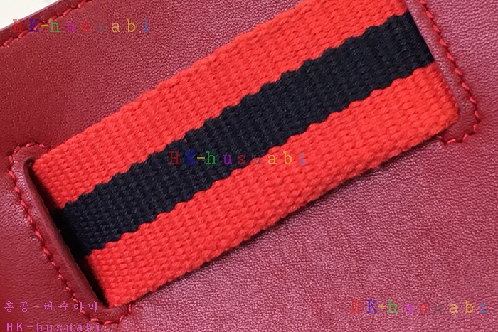 �ڹ̷��ޡ� ������ ī�ٽ� ���� ����� CL 176023-2