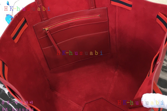 �ڹ̷��ޡ� ������ ī�ٽ� ���� ����� CL 176023-2