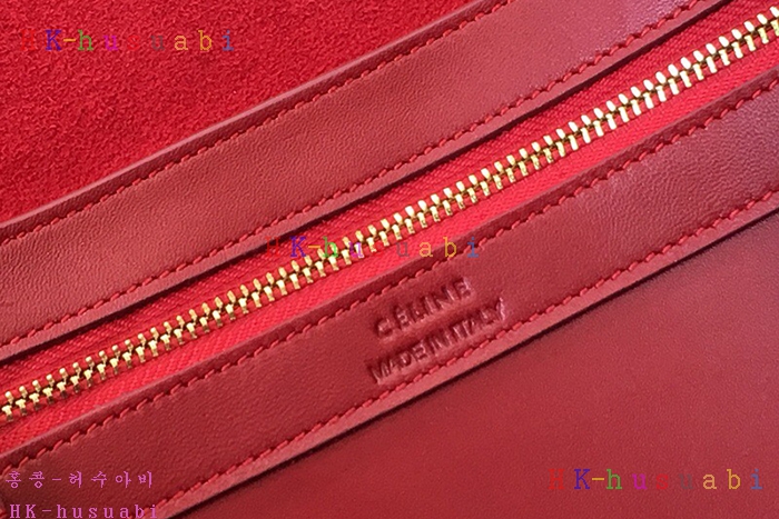 �ڹ̷��ޡ� ������ ī�ٽ� ���� ����� CL 176023-2