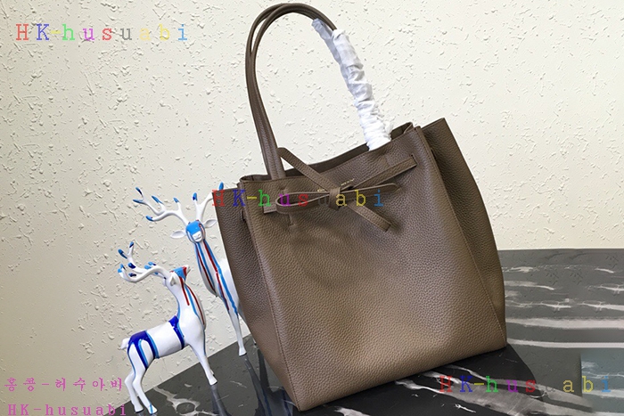 �ڹ̷��ޡ� ������  ��Ʈ��  CL 176024-2