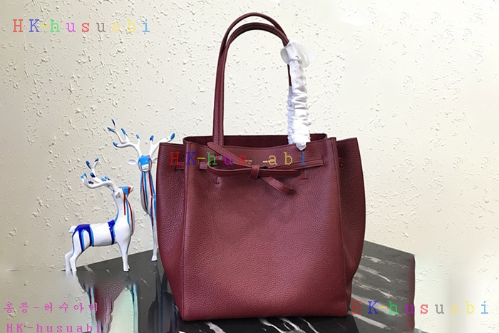 �ڹ̷��ޡ� ������  ��Ʈ��  CL 176024-3