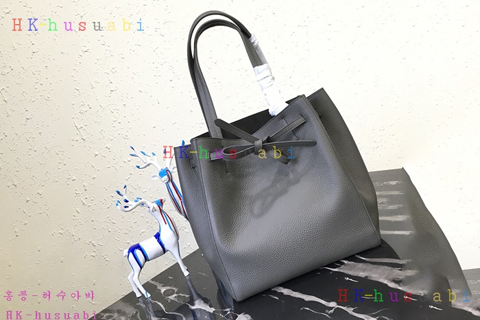 �ڹ̷��ޡ� ������  ��Ʈ��  CL 176024-5