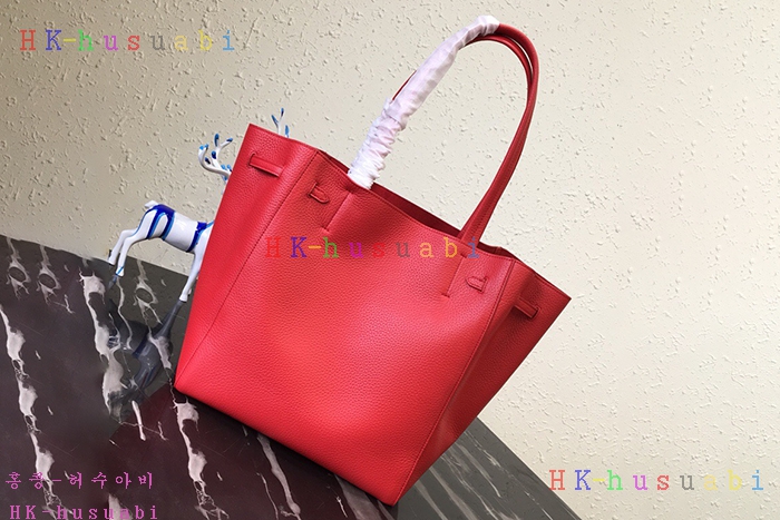 �ڹ̷��ޡ� ������  ��Ʈ��  CL 176024-6