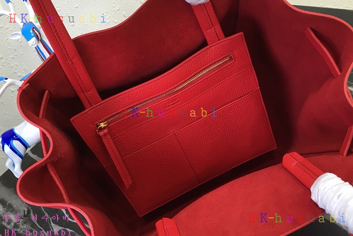 �ڹ̷��ޡ� ������  ��Ʈ��  CL 176024-6