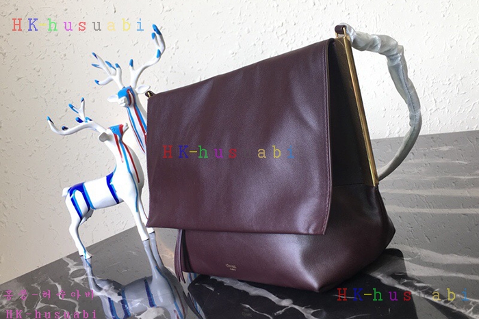 �ڹ̷��ޡ� ������ �÷� Ŭ������ ��   CL 176030-2