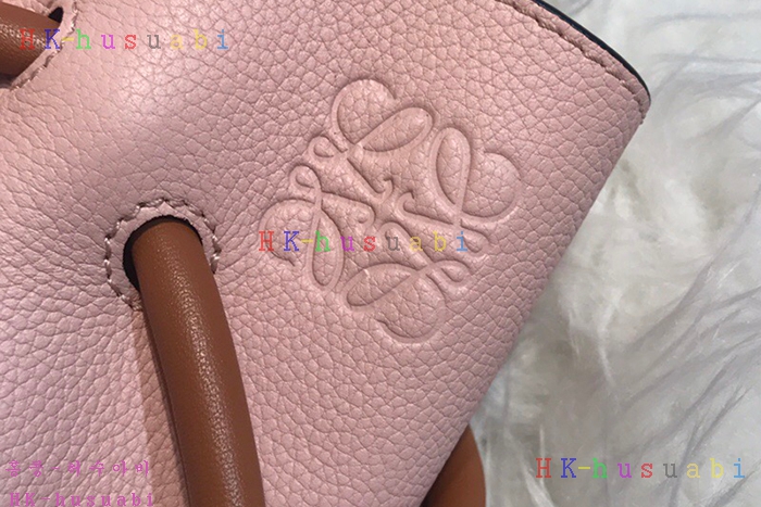 �ڹ̷��ޡ� �ο��� �ö���� �� ��Ʈ�� LW 66580