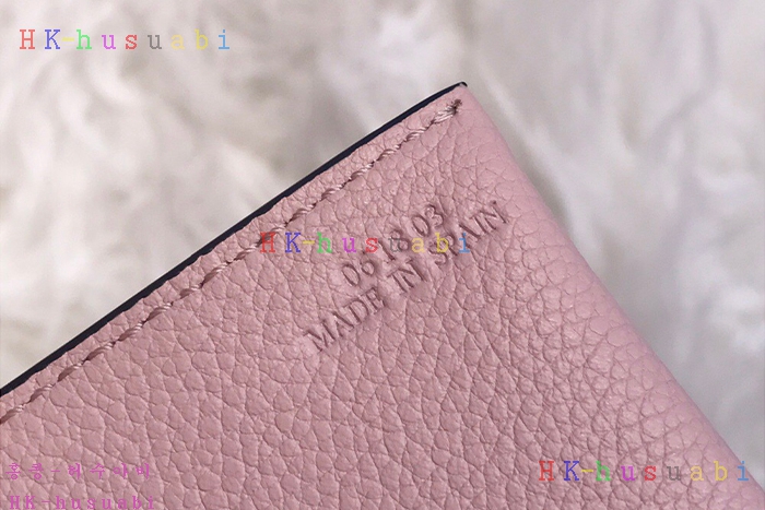 �ڹ̷��ޡ� �ο��� �ö���� �� ��Ʈ�� LW 66580